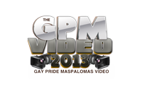 GPM Video